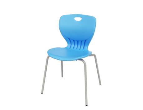 Krzesło Maxima N
