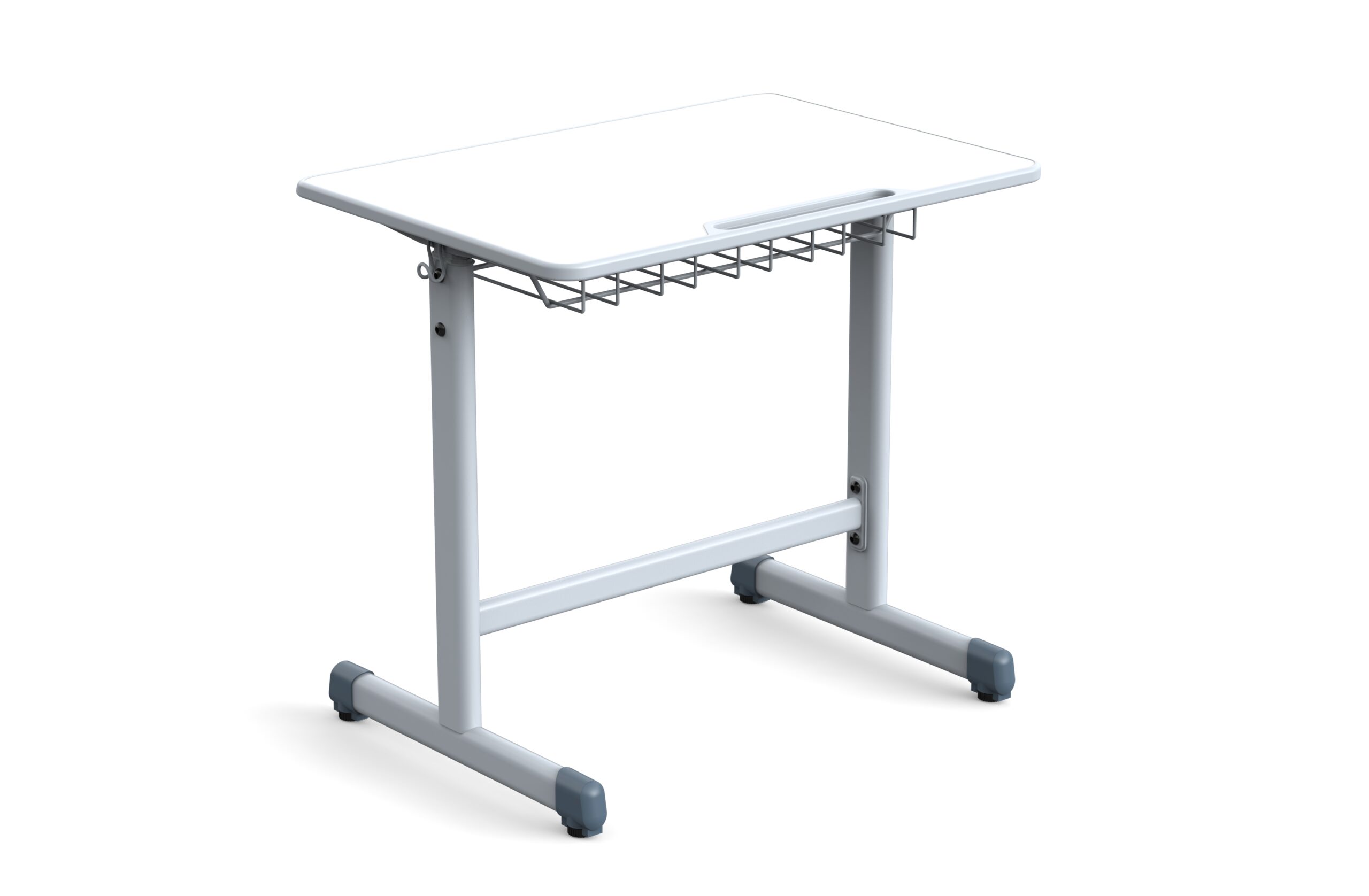 Produkt Archive - Strona 2 z 10 - Mebleedukacyjne.pl
