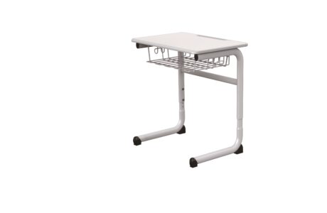 Ławka szkolna 04 C Mini