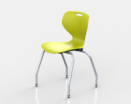 Krzesło Maxima Basic