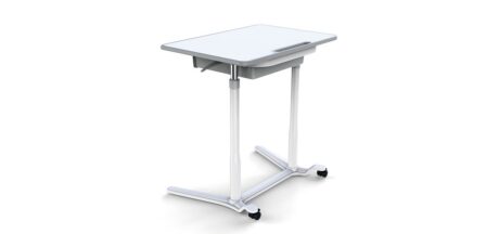 Ławka szkolna 04C Lift